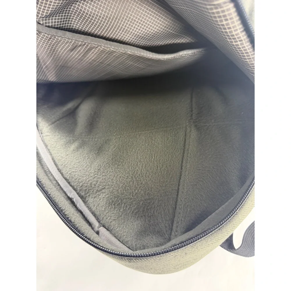 Timbuk2 laptop backpack